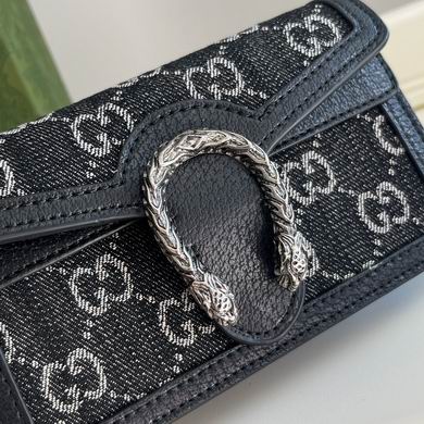 Dionysus 476432 16.5X10X4.5cm DF 6 (6)